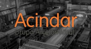 Acindar ByN