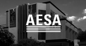 Aesa ByN