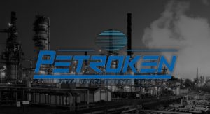 Petroken ByN