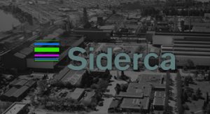 Siderca ByN