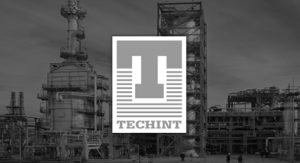 Techint ByN