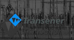 Transener ByN